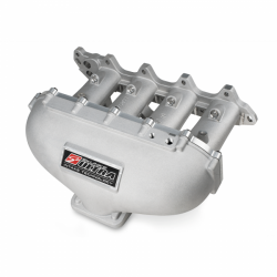 Skunk2 B Series Centerfeed Ultra Race Intake Manifold
