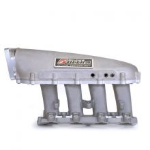 Skunk2 88-00 Civic Silver Ultra Series 3.5 Liter Race Intake Manifold