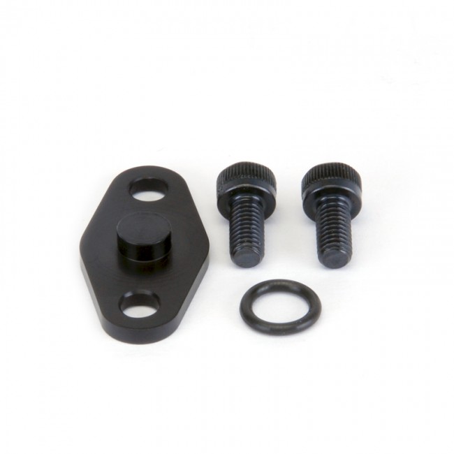 Skunk2 B/H/F Series Air Temp Blockoff