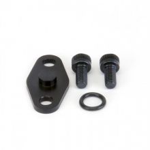 Skunk2 B/H/F Series Air Temp Blockoff