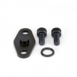 Skunk2 B/H/F Series Air Temp Blockoff