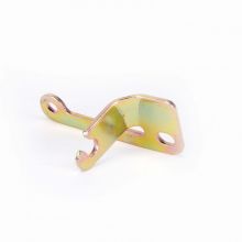 Skunk2 B Series Ultra Manifold Throttle Cable Bracket