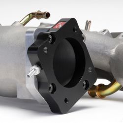 Skunk2 K-Series to B-Series Throttle Body Adapter