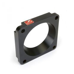 Skunk2 B-Series 90mm Throttle Body Adapter
