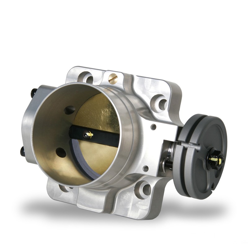 Skunk2 B/D/H/F 68mm Pro Series Cable Throttle Body