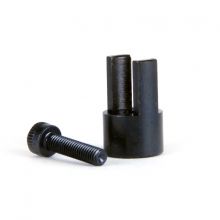 Skunk2 B Series to K Series TPS Adapter