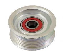 Honda 02-11 Civic Si Idler Pulley