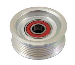 Honda 02-11 Civic Si Idler Pulley