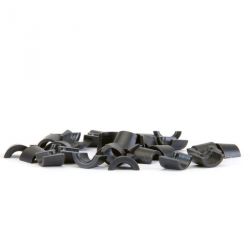 Skunk2 Honda / Acura 7 Degree Keepers