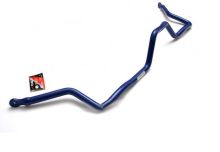 Cusco 02-06 RSX Type-S / 02-05 Civic Si 25mm Front Sway Bar