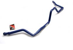 Cusco 02-06 RSX Type-S / 02-05 Civic Si 25mm Front Sway Bar