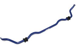 Cusco 02-06 RSX Type-S / 02-05 Civic Si 25mm Rear Sway Bar