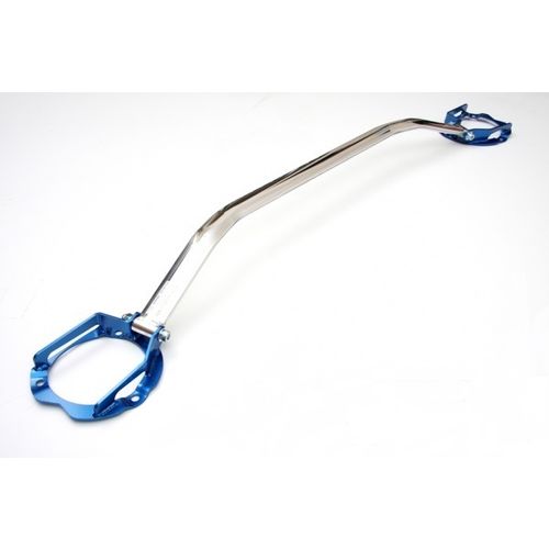 Cusco 06-11 Civic Si OS Front Strut Bar