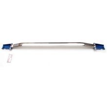 Cusco 06-11 Civic Si OS Rear Strut Bar