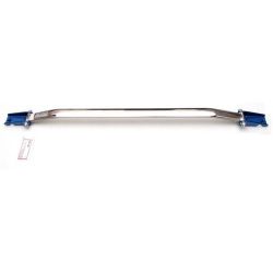 Cusco 06-11 Civic Si OS Rear Strut Bar