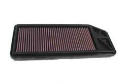 K&N 04-08 TSX / 03-07 Accord Replacement Filter
