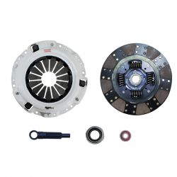 Clutch Masters 92-00 Civic / 01-05 Civic FX350 Clutch Kit