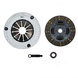 Clutch Masters 03-12 Accord / 04-08 TSX 2.4L FX100 Clutch Kit