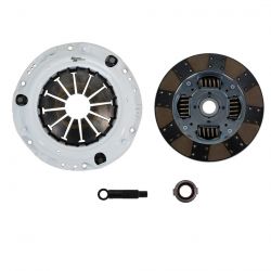 Clutch Masters 03-12 Accord / 04-08 TSX 2.4L FX250 Clutch Kit