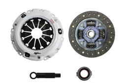 Clutch Masters 12-15 Civic Si FX100 Clutch Kit