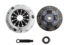 Clutch Masters 12-15 Civic Si FX350 Clutch Kit