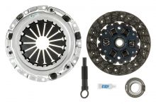 Exedy 16-21 Civic 1.5L Turbo Stage 1 Organic Clutch Kit