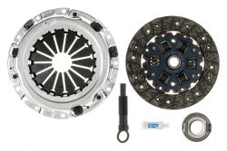 Exedy 16-21 Civic 1.5L Turbo Stage 1 Organic Clutch Kit