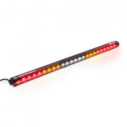 Baja Designs RTL Single Straight 30 Inch Light Bar