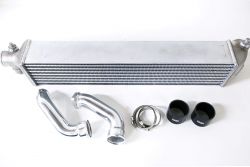 HKS 17-21 Civic Hatchback 1.5L Intercooler Kit