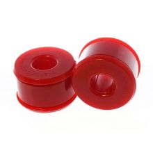 Energy Suspension 94-01 Integra / 92-00 Civic Red Rear Trailing Arm Bushings