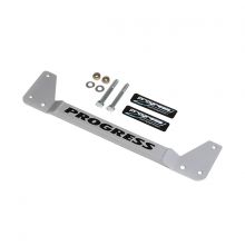 Progress 02-06 RSX Rear Tie Bar