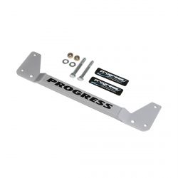 Progress 02-06 RSX Rear Tie Bar