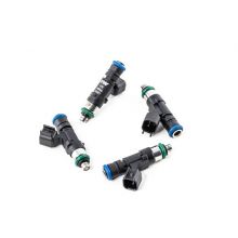 DeatschWerks K Series 440cc Injectors