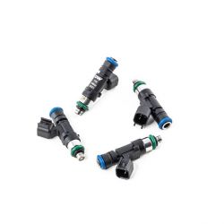 DeatschWerks K Series 440cc Injectors