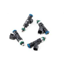 DeatschWerks K Series 550cc Injectors