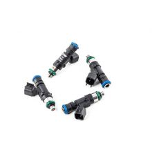 DeatschWerks K Series 650cc Injectors