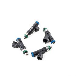 DeatschWerks K Series 650cc Injectors