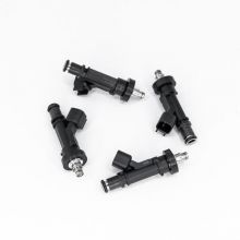 DeatschWerks B/D/H Series 1000cc Injectors DeatschWerks B/D/H Series 1000cc Injectors