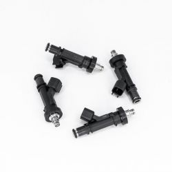DeatschWerks B/D/H Series 1000cc Injectors