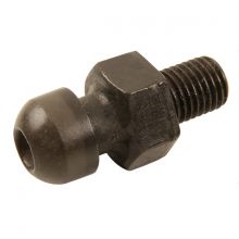 Honda K Series Clutch Release Fork Bolt