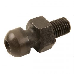 Honda K Series Clutch Release Fork Bolt