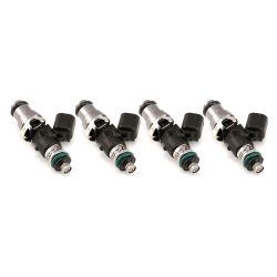 Injector Dynamics K Series 2600XDS Injectors