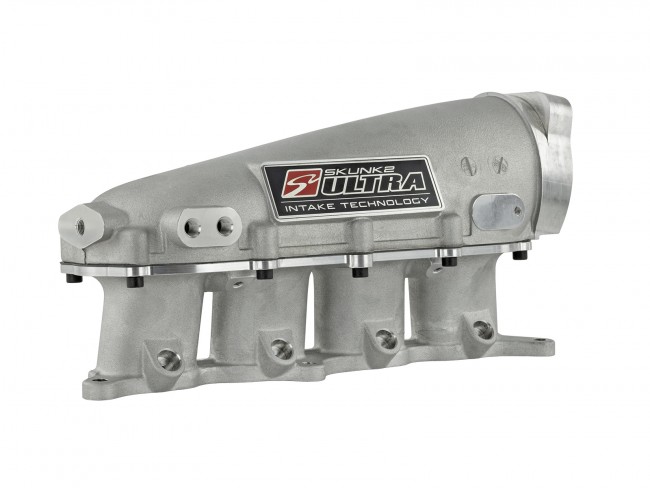 Skunk2 16-21 Civic L15B Ultra Street Intake Manifold