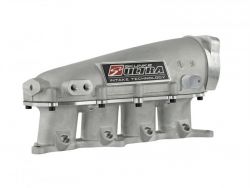 Skunk2 16-21 Civic L15B Ultra Street Intake Manifold