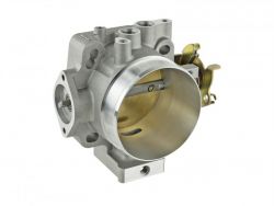Skunk2 K Series 70mm Alpha Throttle Body