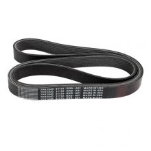 Honda 06-11 Civic Si Alternator Belt