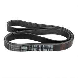 Honda 06-11 Civic Si Alternator Belt