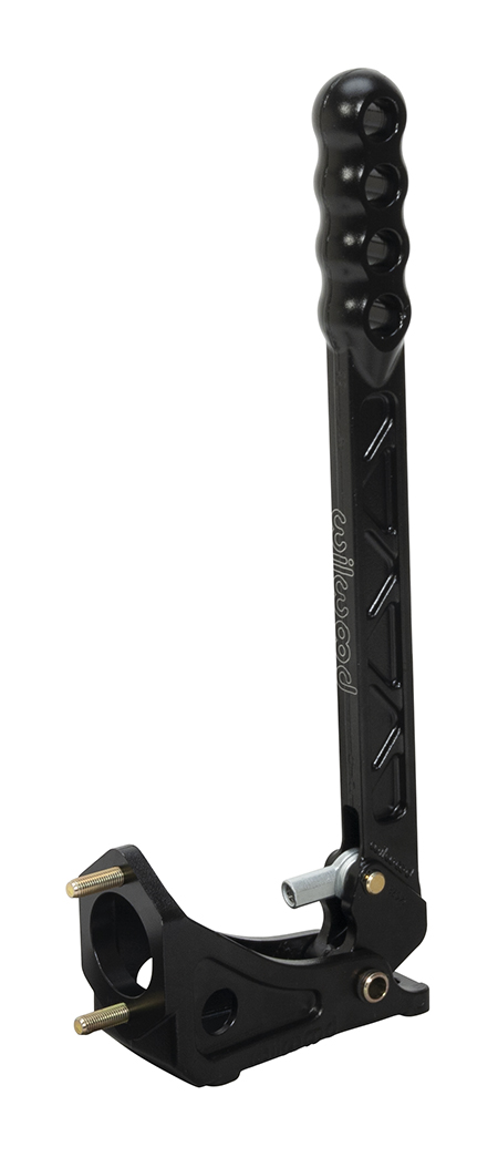 Wilwood Hand Brake Assembly