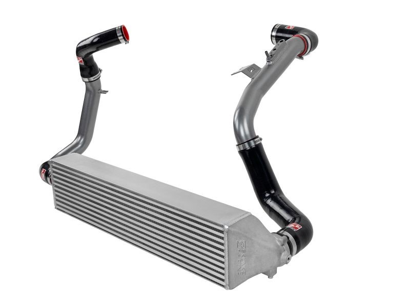 Skunk2 16-21 Honda Civic 1.5T Intercooler Kit
