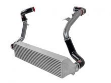 Skunk2 16-21 Honda Civic 1.5T Intercooler Kit Skunk2 16-21 Honda Civic 1.5T Intercooler Kit